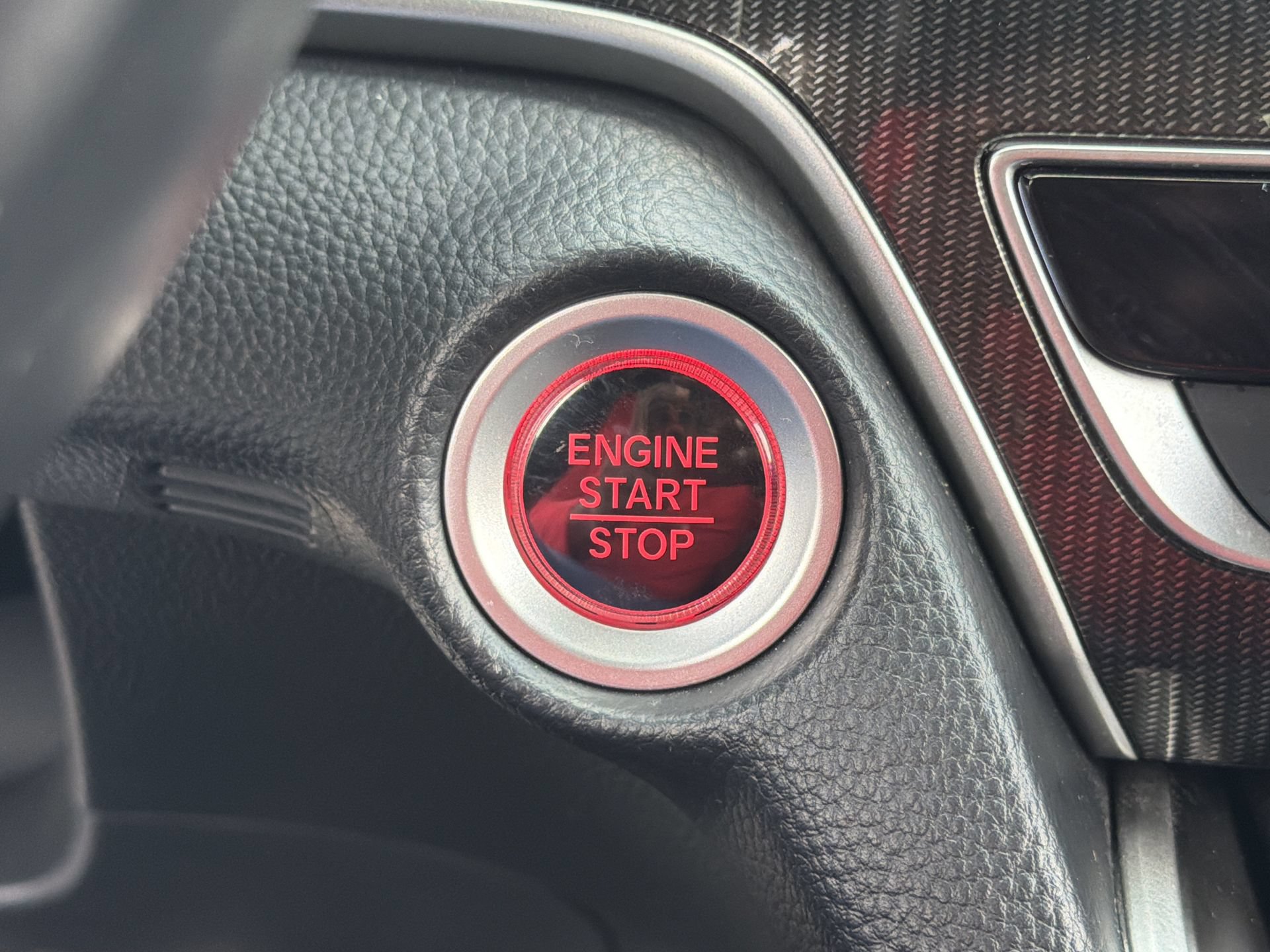 Used 2022 Honda Accord Sport image 4