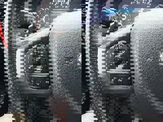 Certified 2024 Ford Ranger Raptor image 16