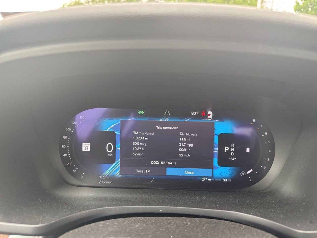 Certified 2024 Volvo S60 B5 Plus image 18