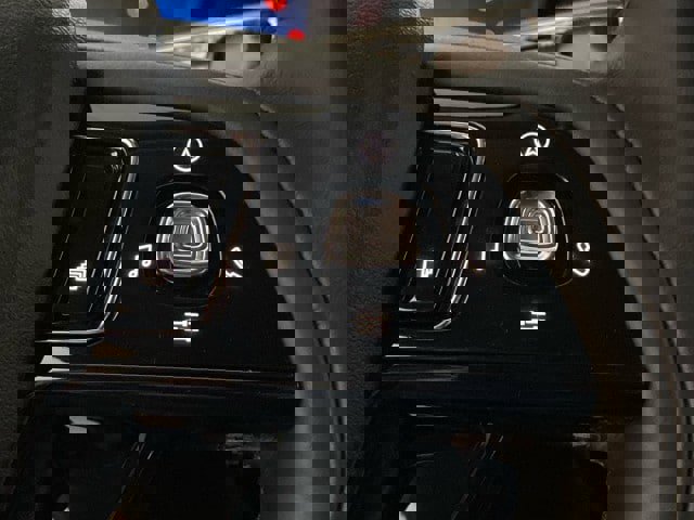 New 2025 Lincoln Corsair Grand Touring w/ Equipment Group 301A image 28