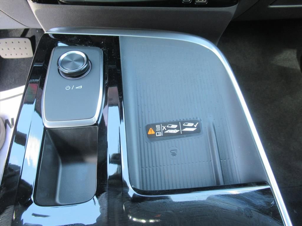 New 2026 Buick Enclave Preferred w/ Power Package image 24