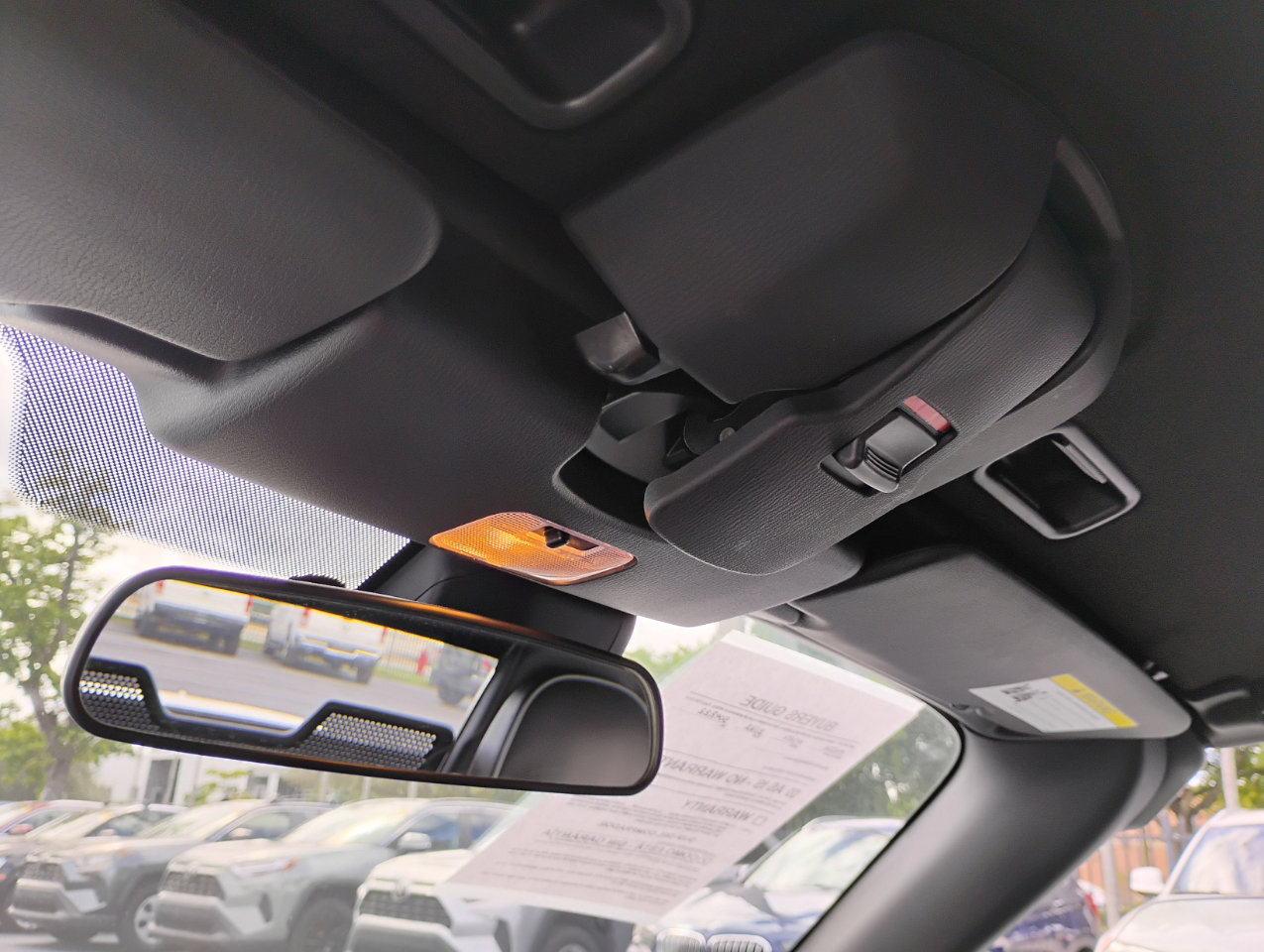 Used 2022 MAZDA MX-5 Miata Club w/ Brembo/BBS Recaro Package image 20