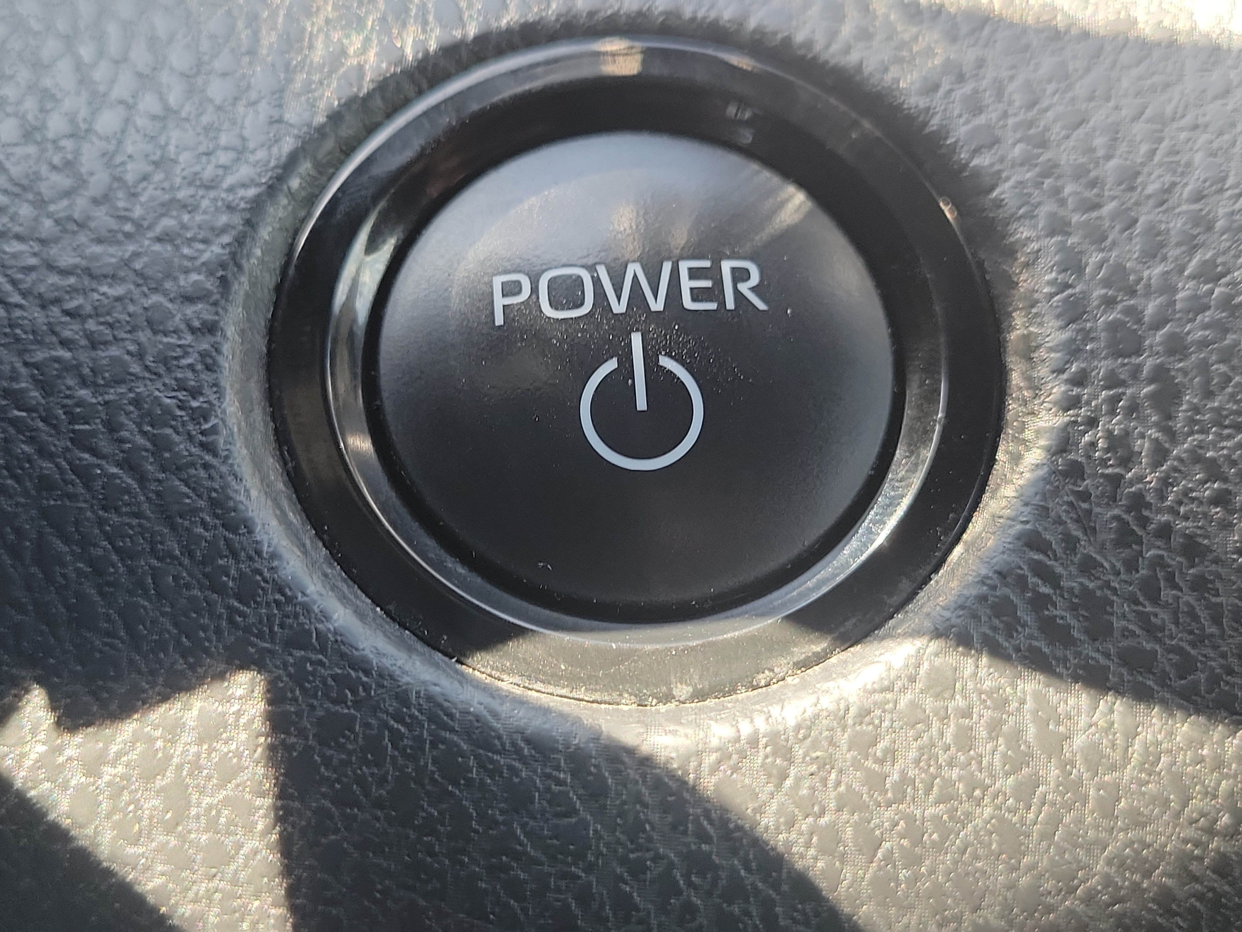Used 2025 Toyota Camry SE FWD image 20