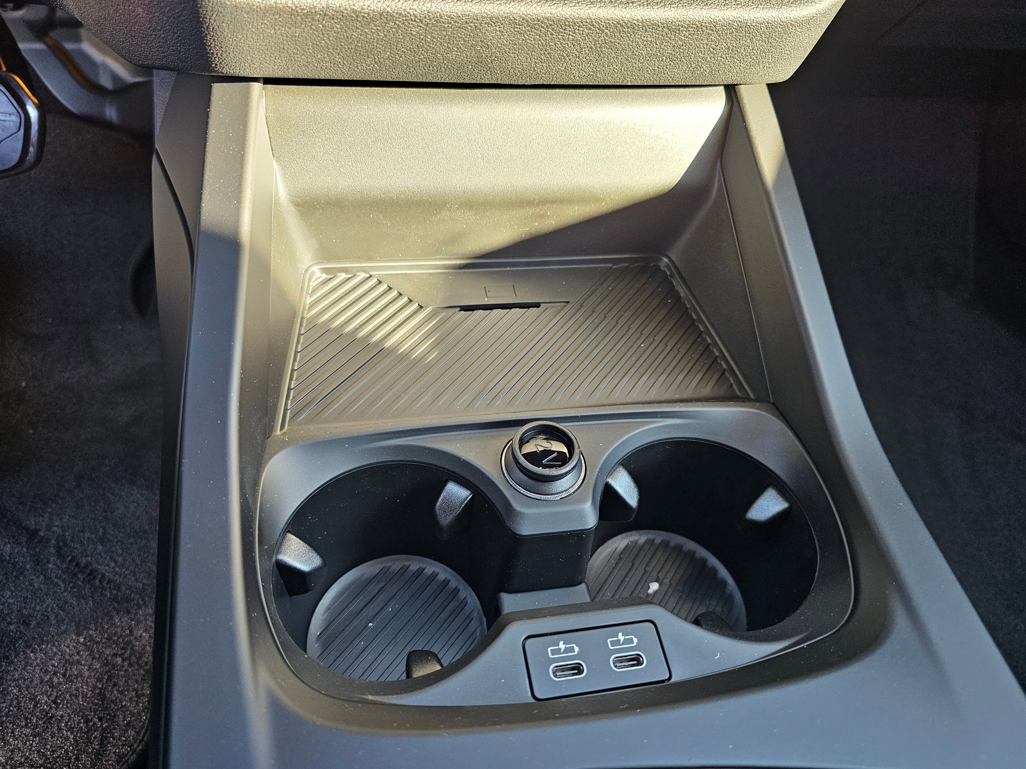 New 2026 BMW 228i xDrive w/ Technology Package image 18