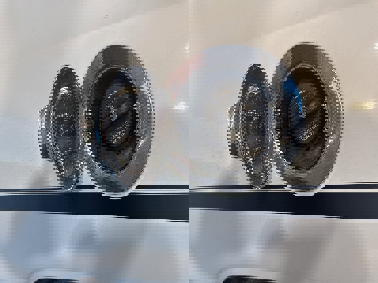 Used 2018 Dodge Challenger SXT Plus image 8