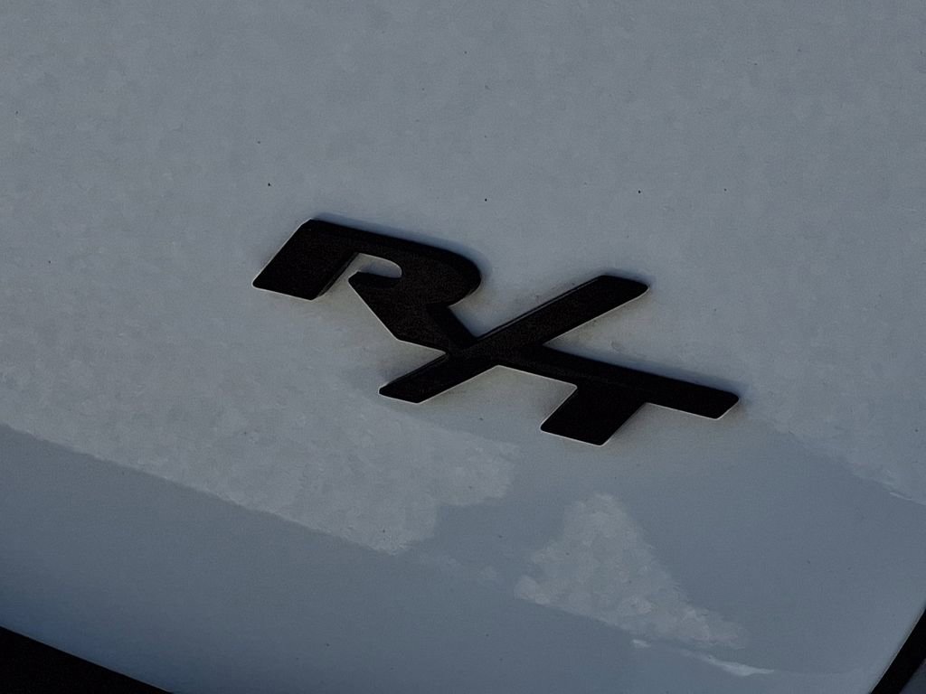 Used 2015 Dodge Durango R/T w/ Technology Group AWD/4WD image 31