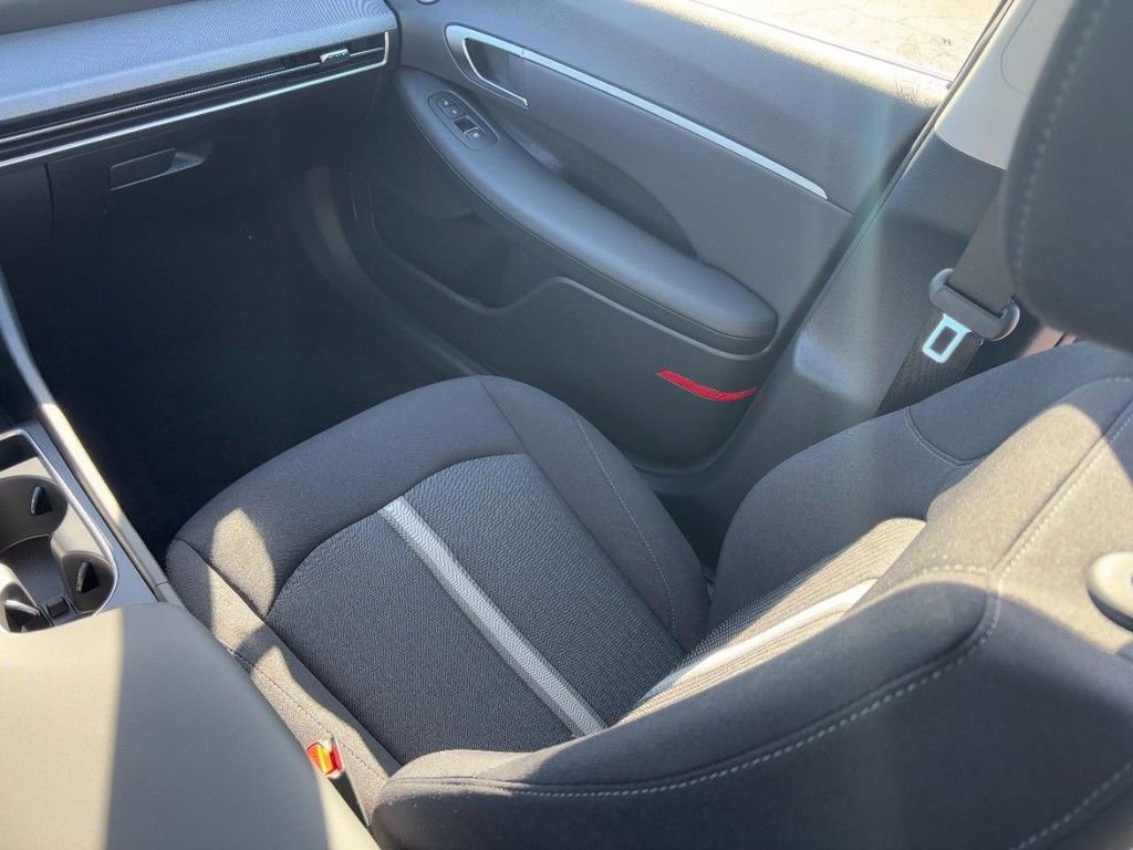 Used 2026 Hyundai Sonata SEL image 10