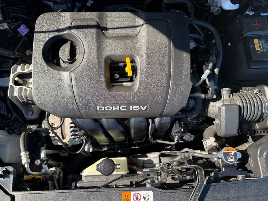 Used 2020 Hyundai Kona SE AWD/4WD image 22