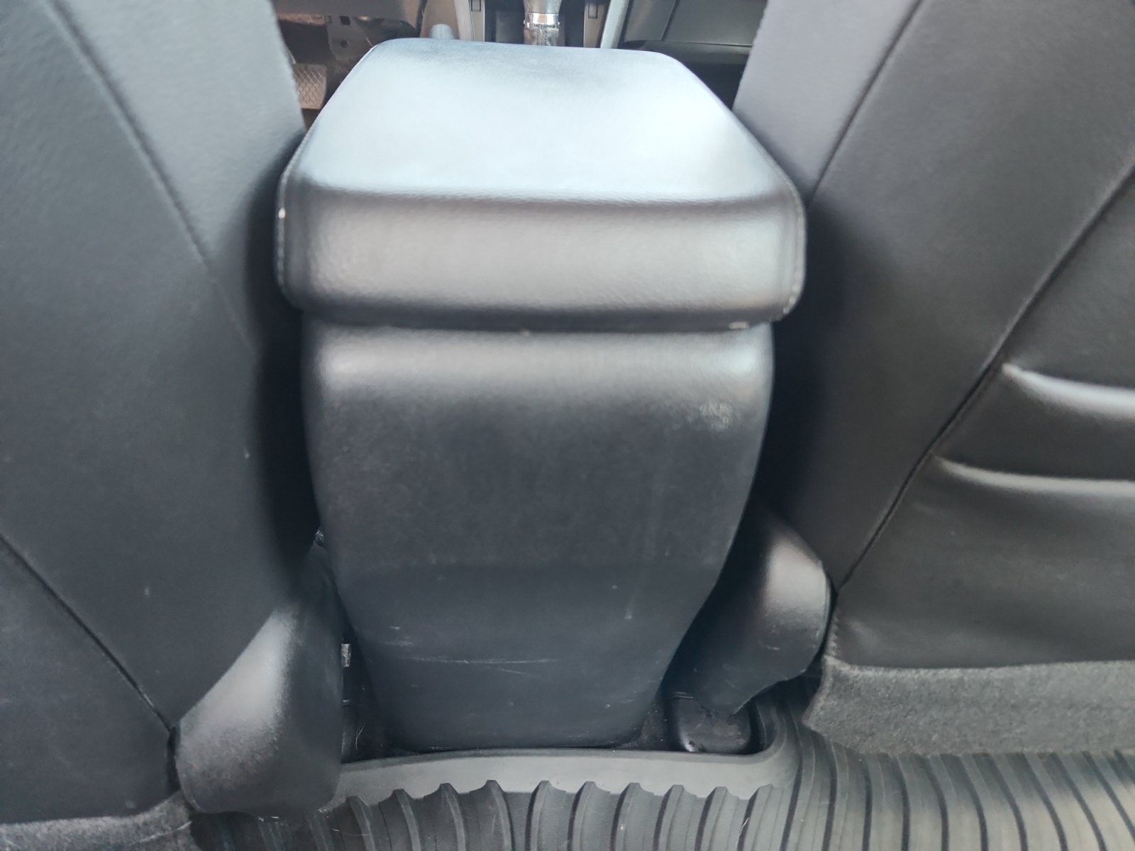 Used 2016 Acura ILX FWD image 32