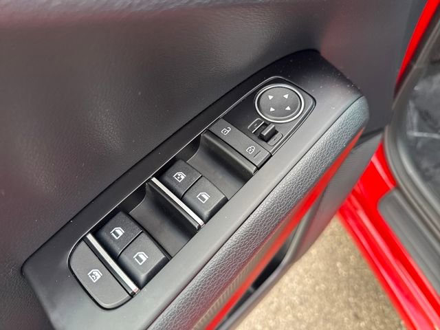 Used 2022 Kia Soul Turbo image 11