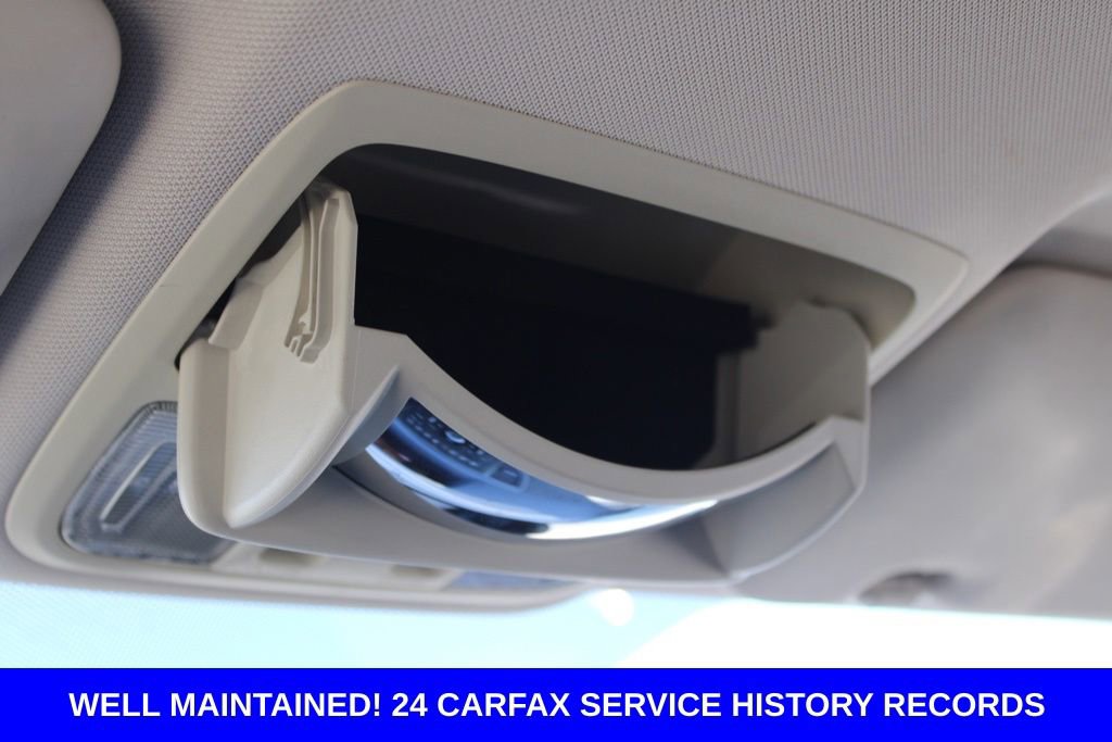 Used 2012 Honda CR-V EX-L image 43