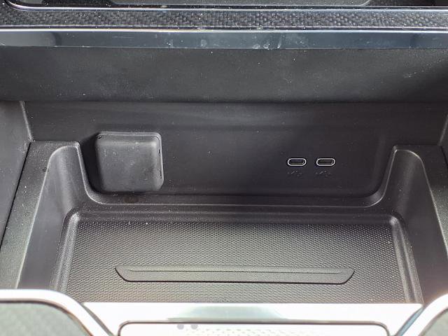 New 2026 GMC Sierra EV Elevation w/ Premium Package image 8