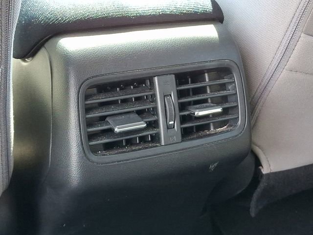 Used 2016 Honda CR-V EX image 19