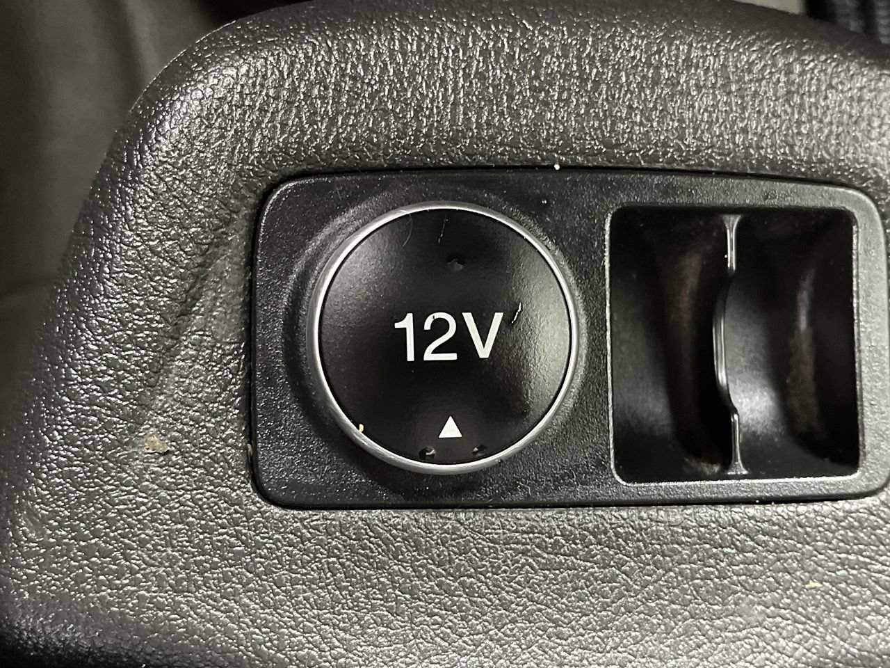 Used 2016 Ford Transit Connect XL FWD image 16
