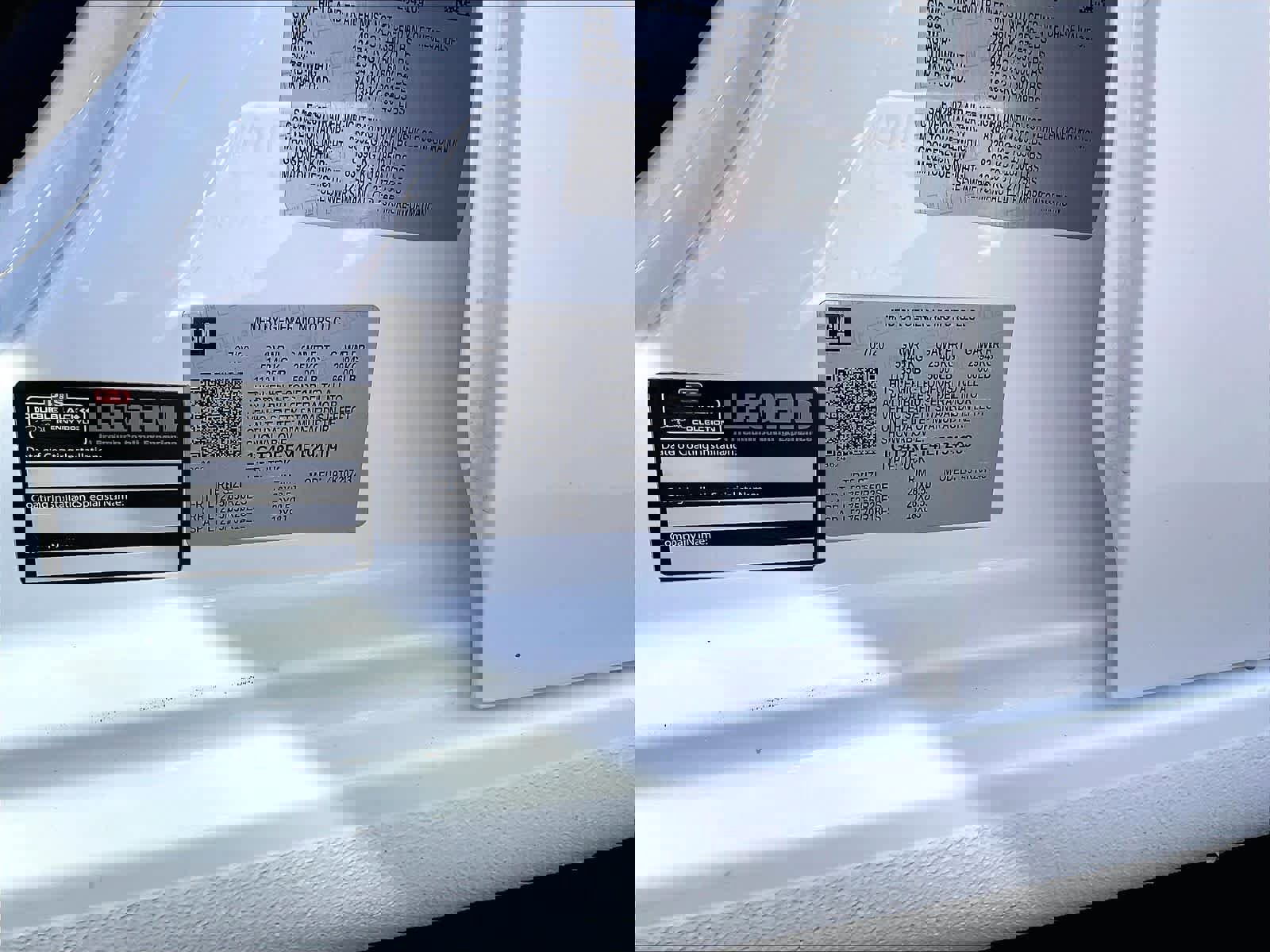 Used 2020 GMC Sierra 2500 Denali w/ Denali Ultimate Package image 32