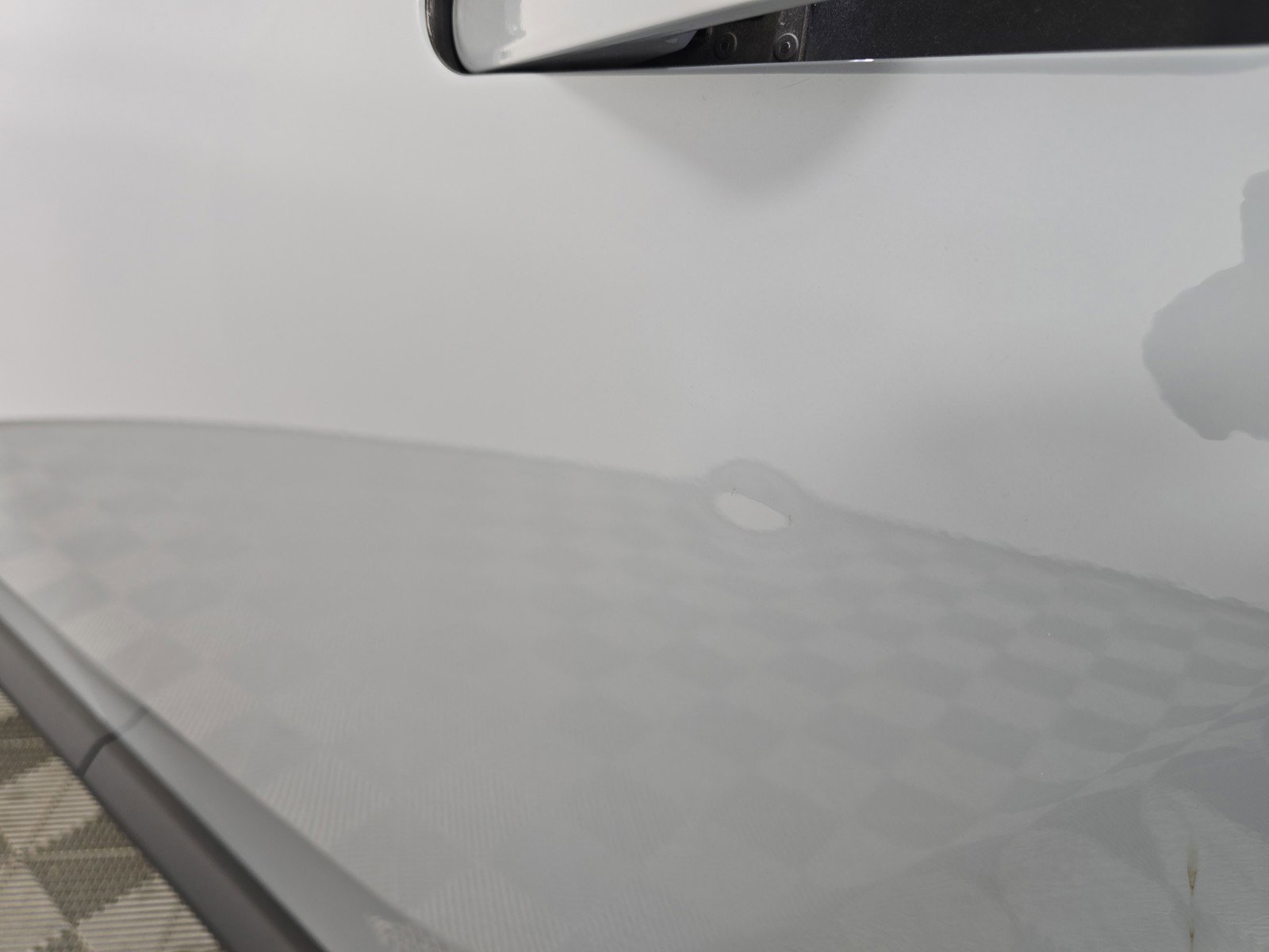 Used 2023 Rivian R1T Adventure AWD/4WD image 34