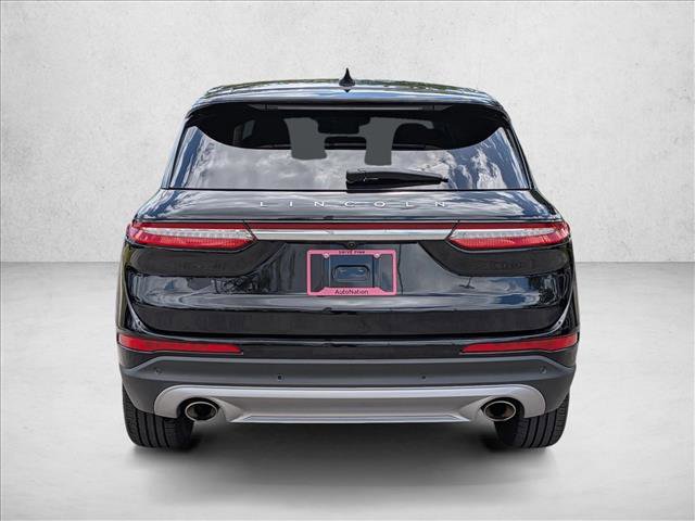 Used 2024 Lincoln Corsair FWD image 6