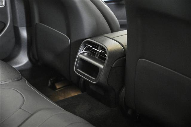 Certified 2025 Mercedes-Benz E 450 4MATIC All-Terrain Wagon image 19