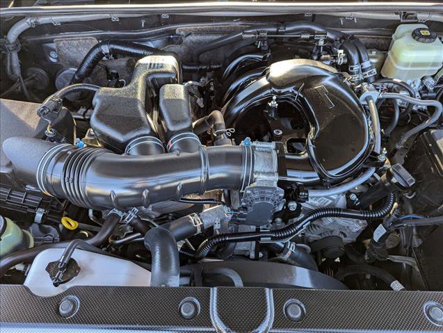 Used 2021 Toyota 4Runner SR5 Premium image 23