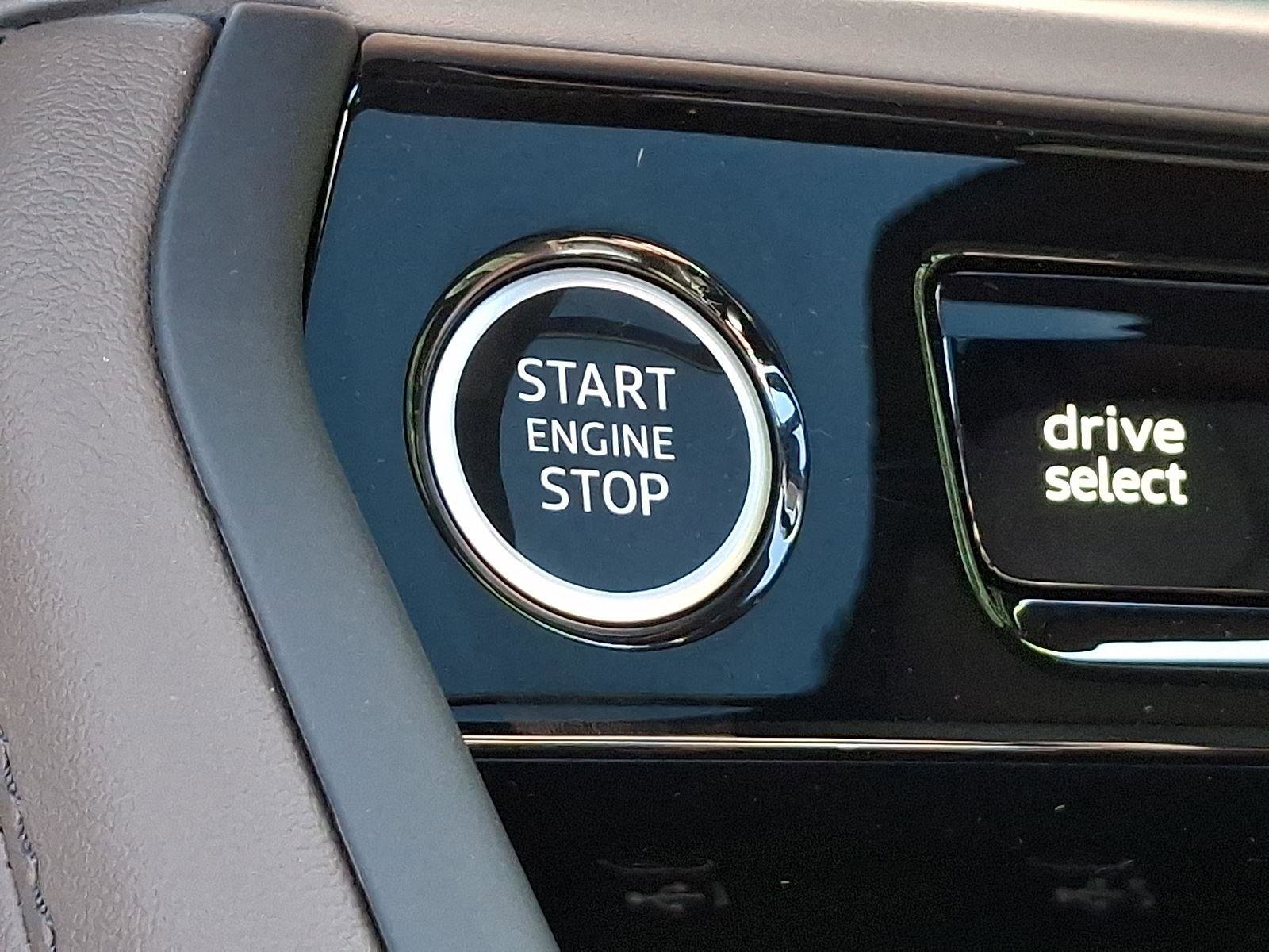 New 2026 Audi Q5 Premium Plus AWD/4WD image 19