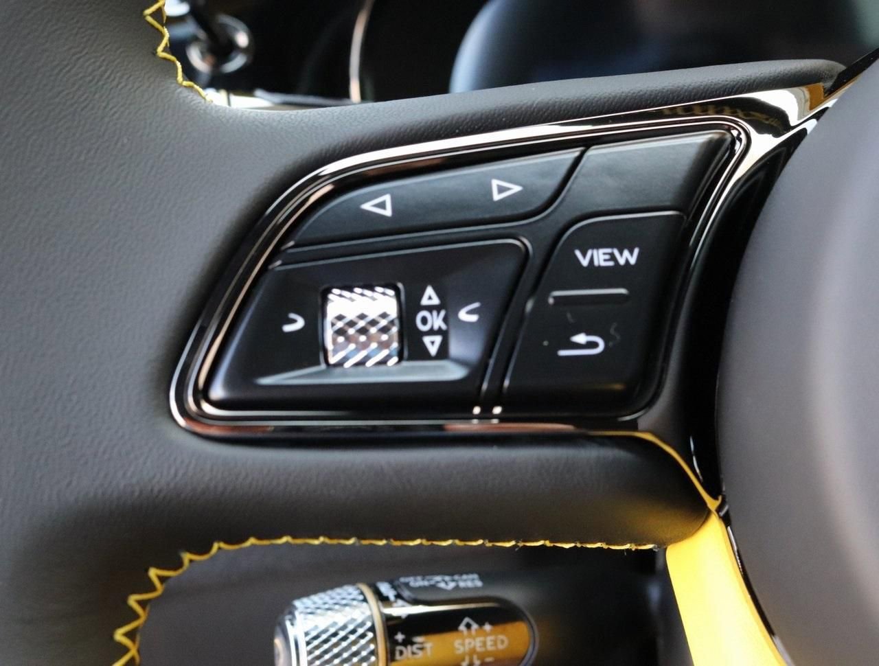 Used 2025 Bentley Continental GT Speed image 22