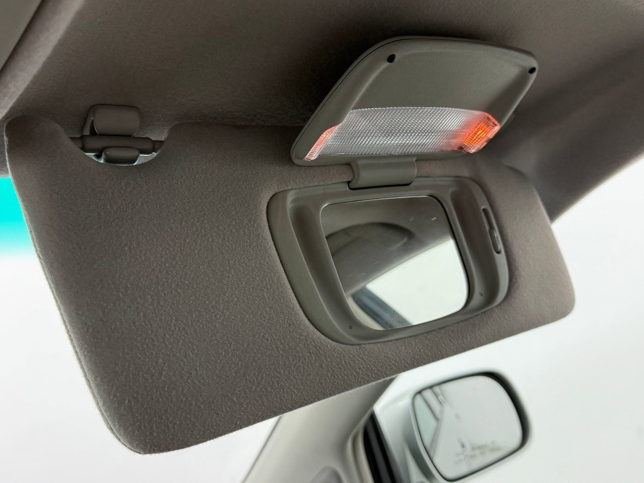 Used 2008 Lexus RX 350 AWD 4dr image 25