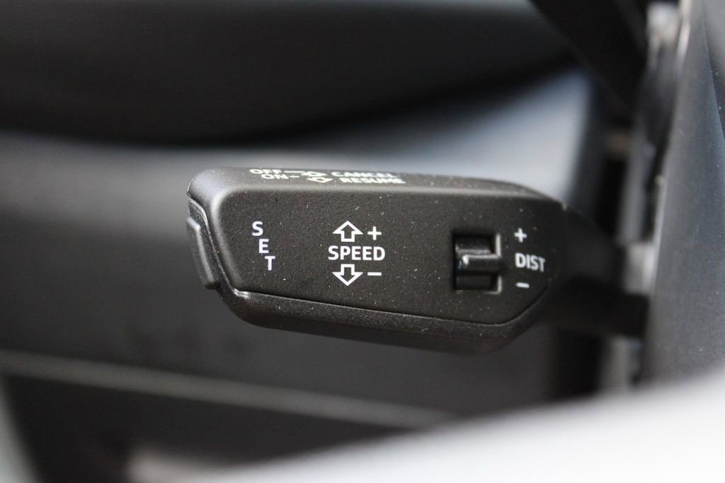 Certified 2025 Audi Q5 Premium Plus w/ Premium Plus image 31