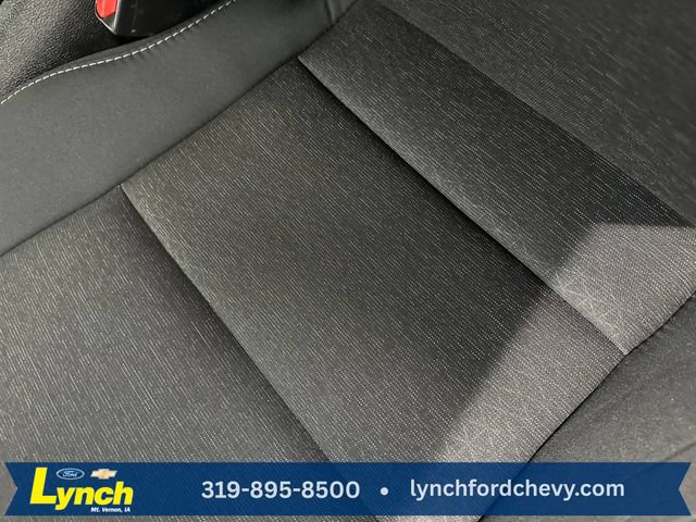 Used 2019 Honda Passport Sport image 7