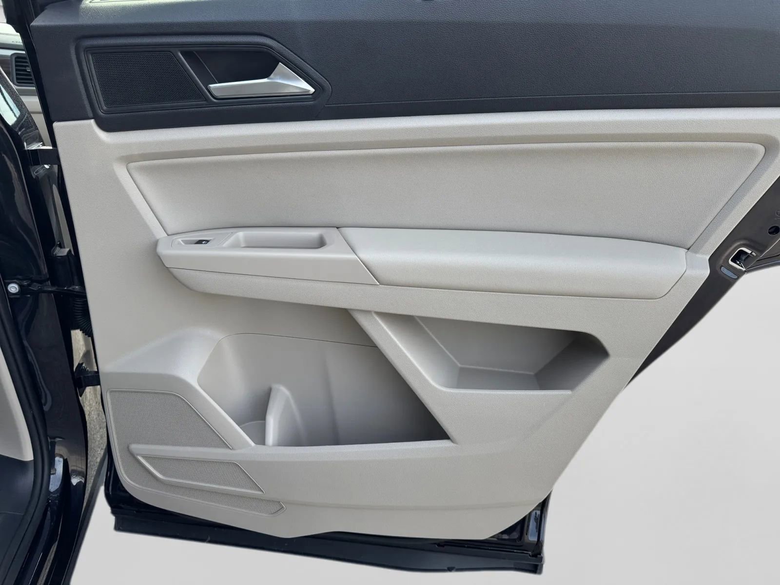 Used 2021 Volkswagen Atlas SE image 31