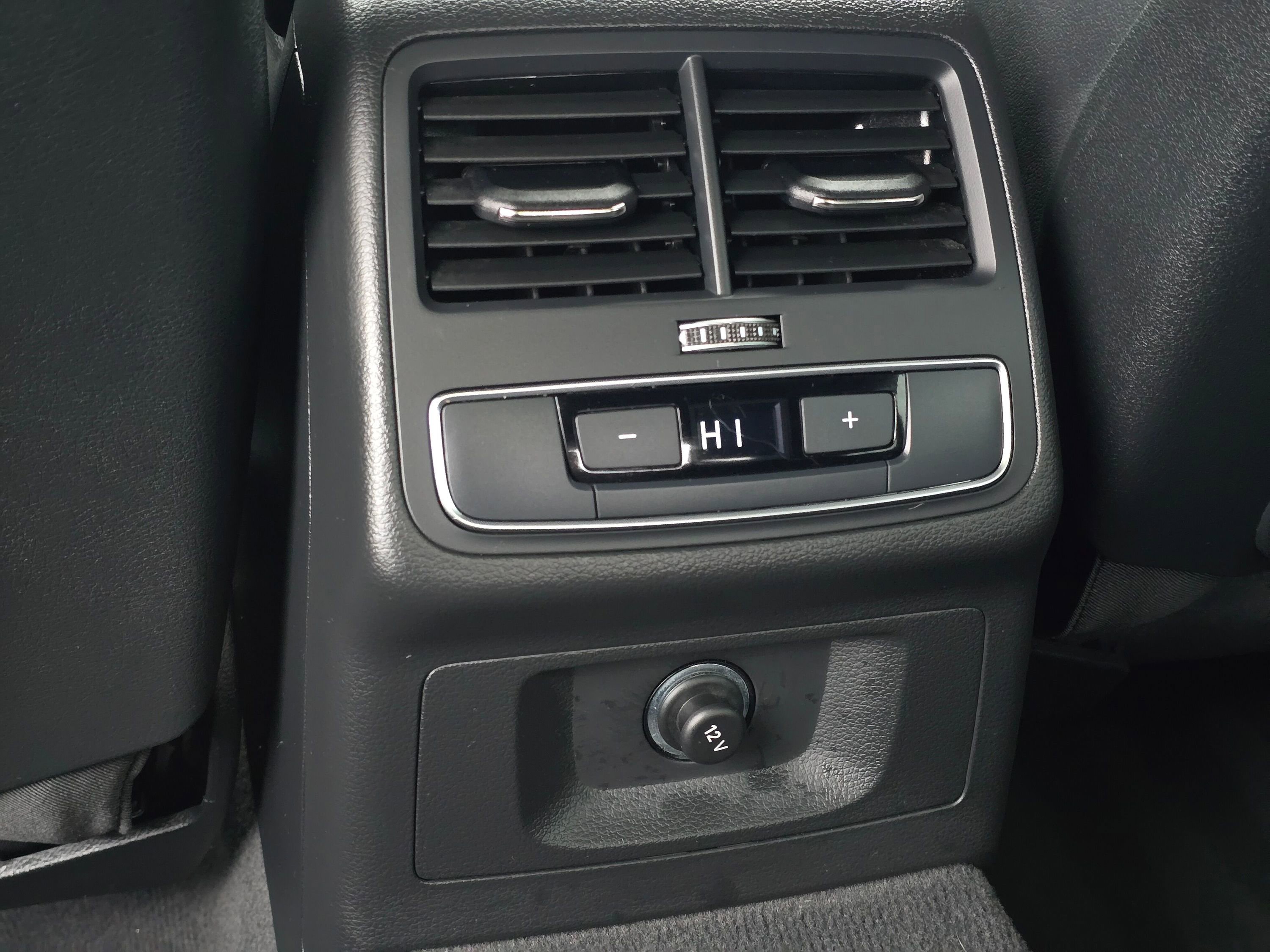 Used 2023 Audi A5 2.0T Premium w/ Convenience Package image 19