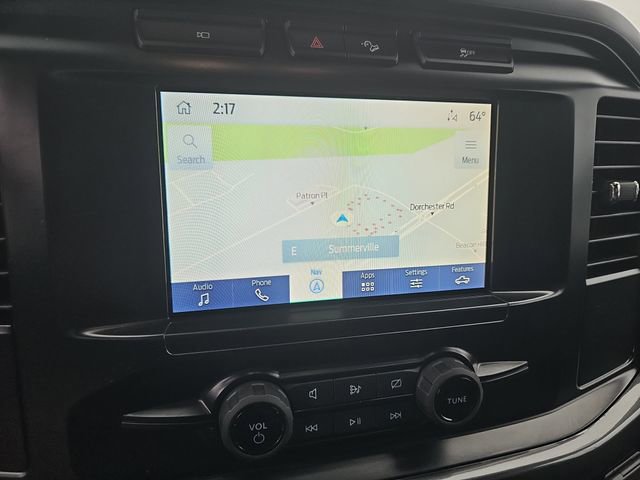 Used 2023 Ford F150 XL w/ STX Appearance Package image 23