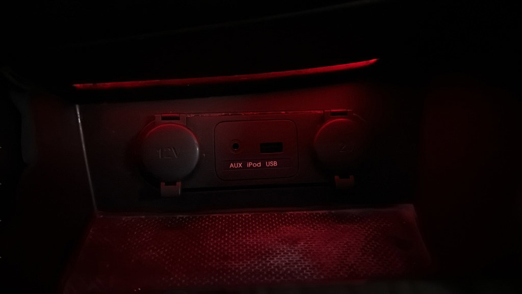 Used 2013 Kia Optima EX image 25