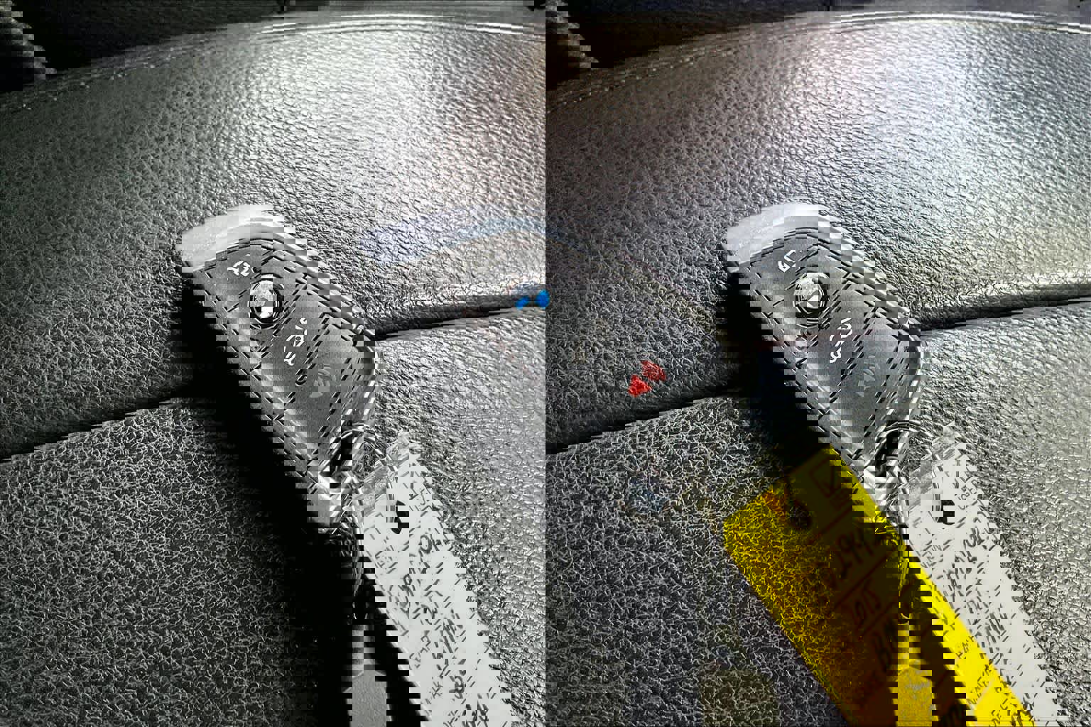 Used 2015 BMW X5 xDrive35i image 14