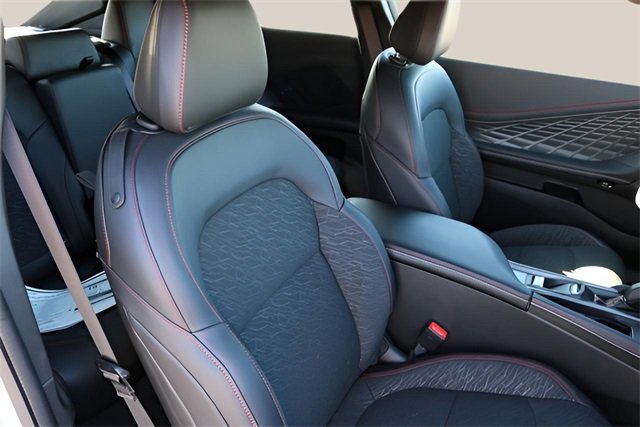 New 2026 Dodge Charger Scat Pack w/ Blacktop Package image 16