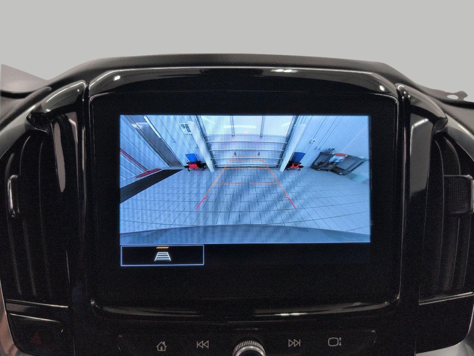 Used 2023 Chevrolet Traverse LT w/ LPO, Floor Liner Package AWD/4WD image 15