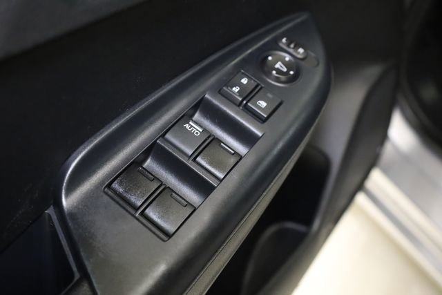 Used 2018 Honda Fit LX image 19