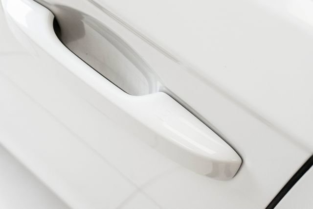 Certified 2024 Honda Accord EX image 12