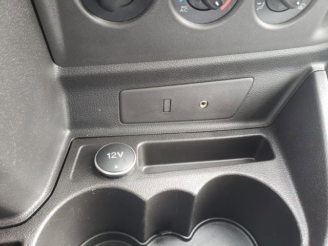 Used 2015 Ford Transit 350 XLT image 19