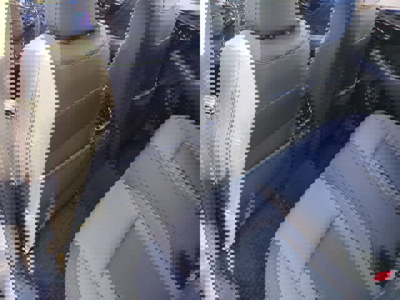 Used 2022 Subaru Outback Onyx Edition XT image 19