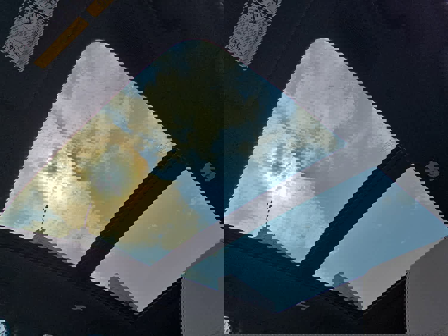 New 2026 Acura MDX Type S image 15