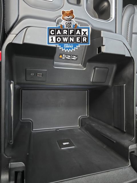 Used 2023 GMC Sierra 1500 Denali w/ Denali Reserve Package image 26