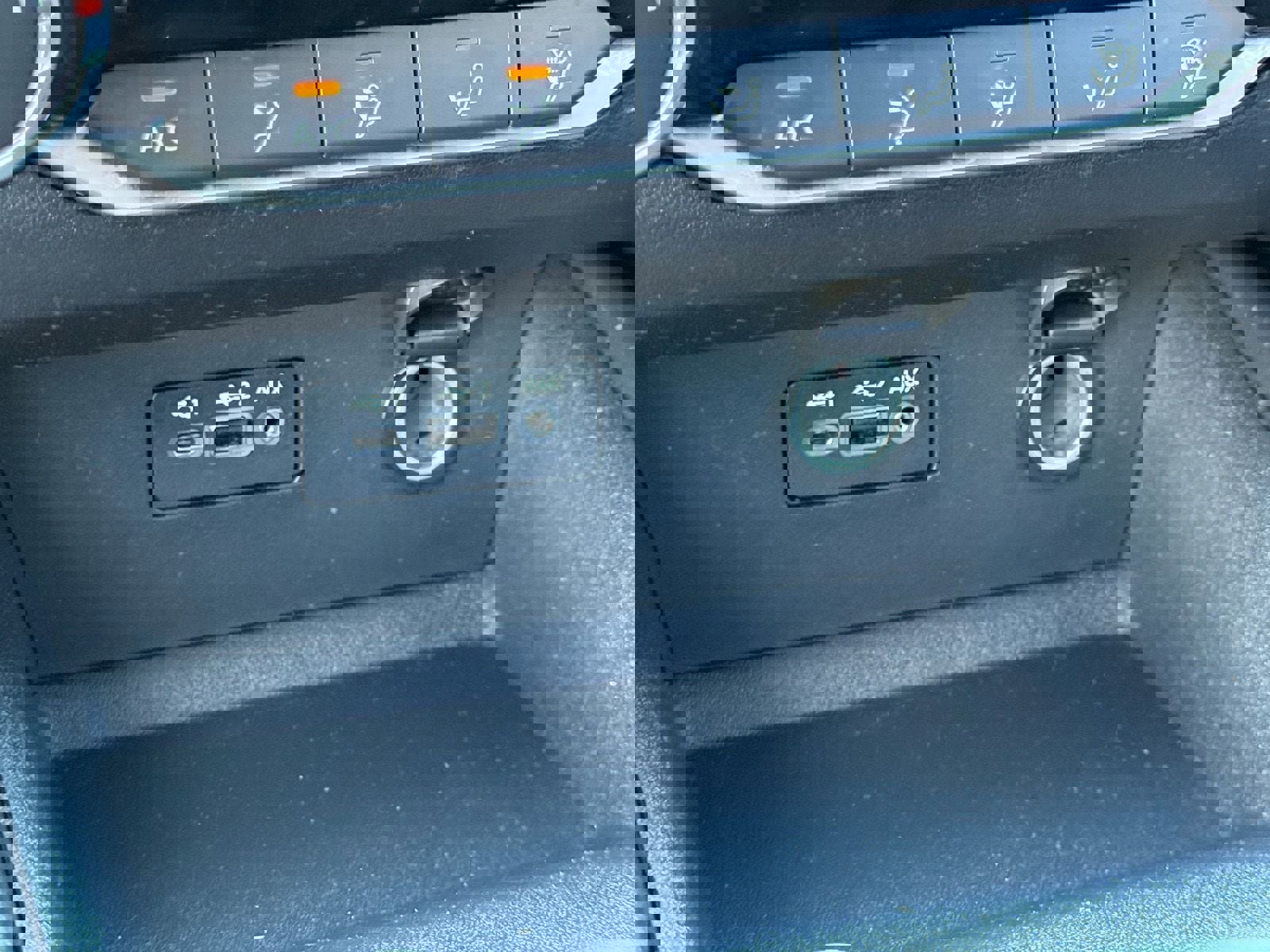 Used 2020 Nissan Altima 2.5 S image 24