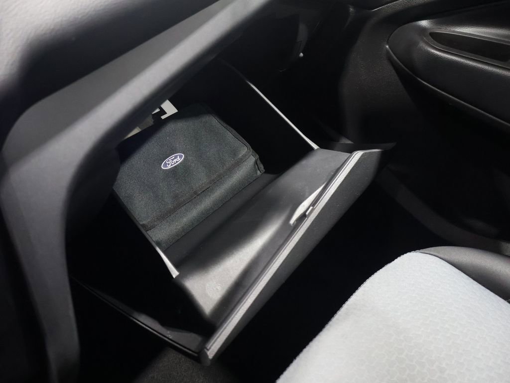 Used 2019 Ford Escape SE image 34