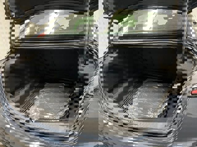 New 2026 Cadillac CT5 V w/ Technology Package AWD/4WD image 19