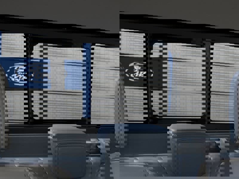 New 2026 Ford Maverick Lariat AWD/4WD image 24