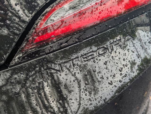 New 2026 Acura Integra image 12