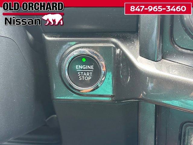 Used 2023 Ford F150 XLT w/ Equipment Group 302A High AWD/4WD image 20