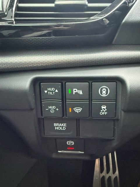 Certified 2023 Acura RDX AWD w/ A-Spec & Advance Pkg image 35