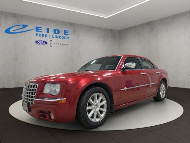 Used 2006 Chrysler 300 C image 6