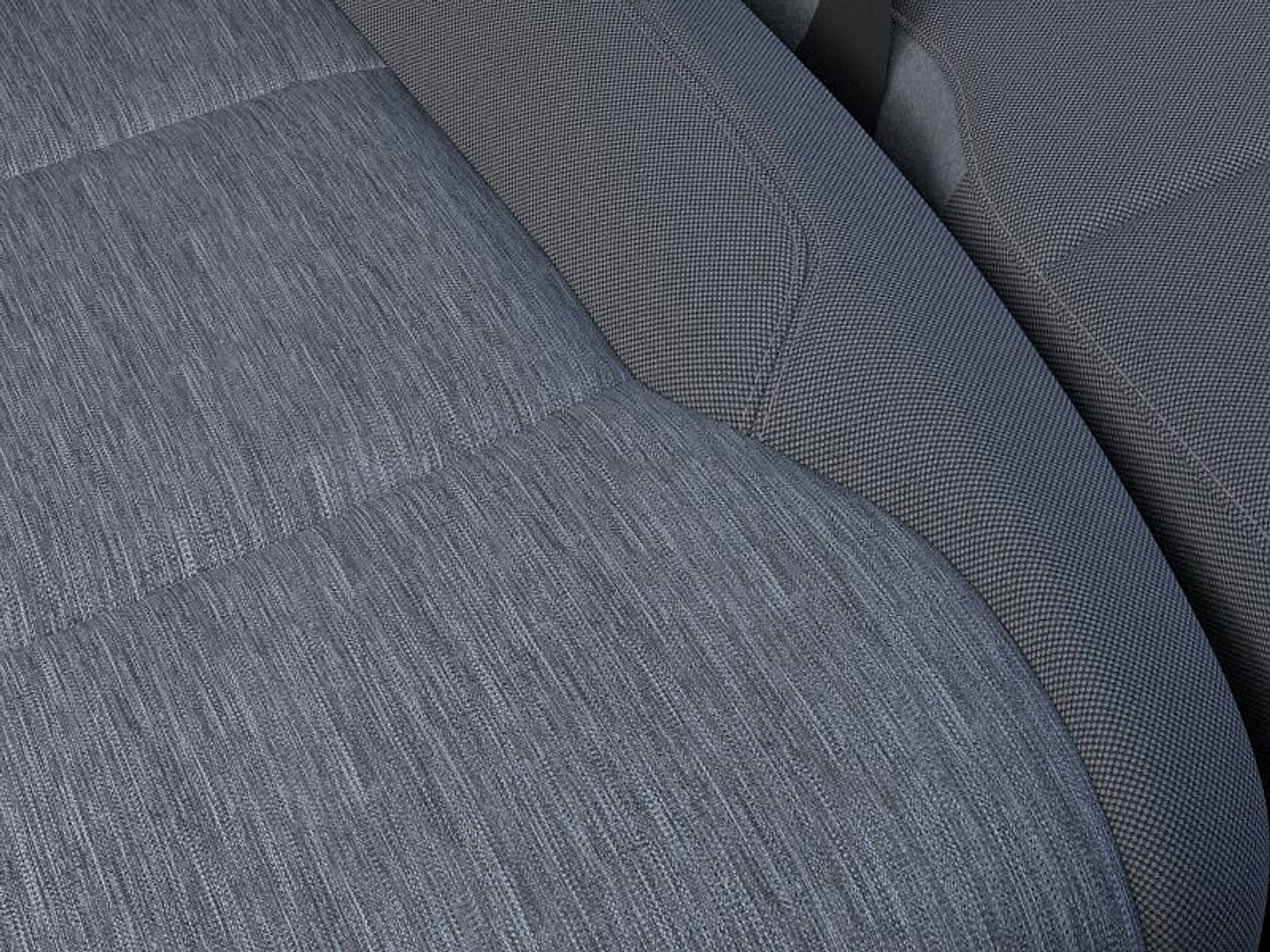 New 2026 Ford F350 XL image 16